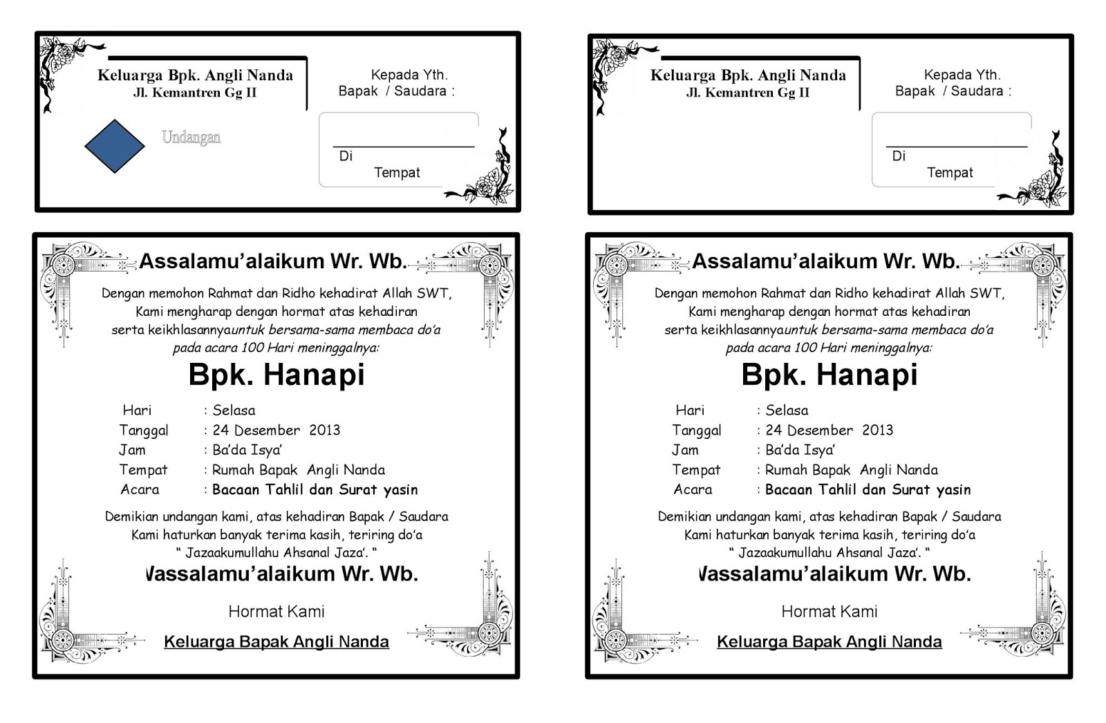 Download yasin dan tahlil.pdf