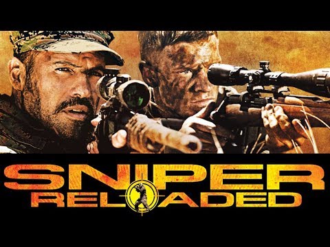 sniper reloaded 2011